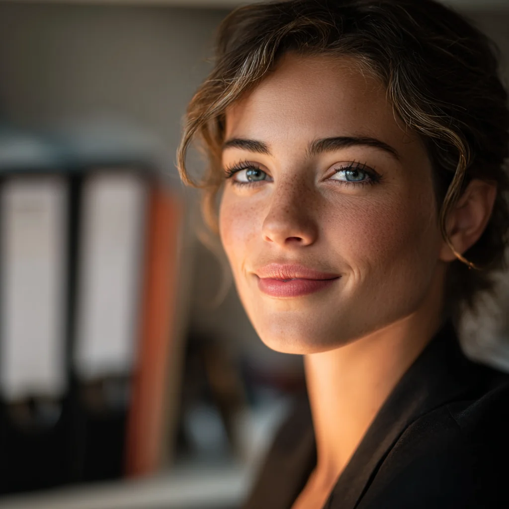 Фоновая иллюстрация связи со специалистом по страхованию автомобиля