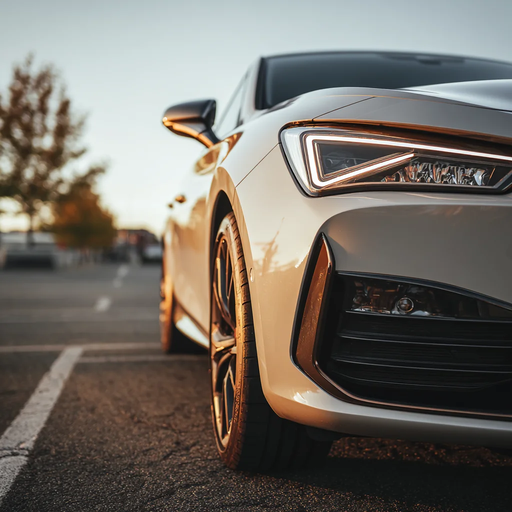 Команда запускает проект по автострахованию в 2018 году