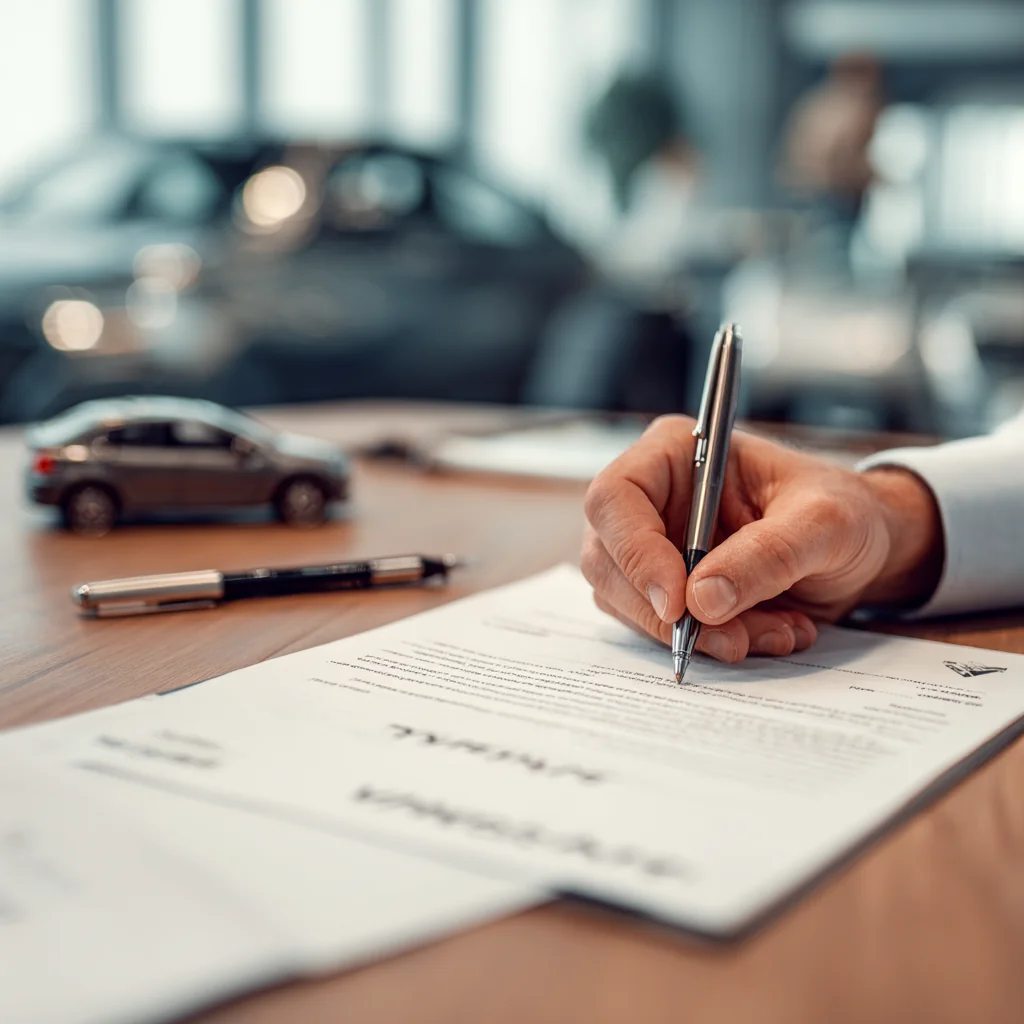 Расширение услуг автострахования и рост клиентской базы в 2020