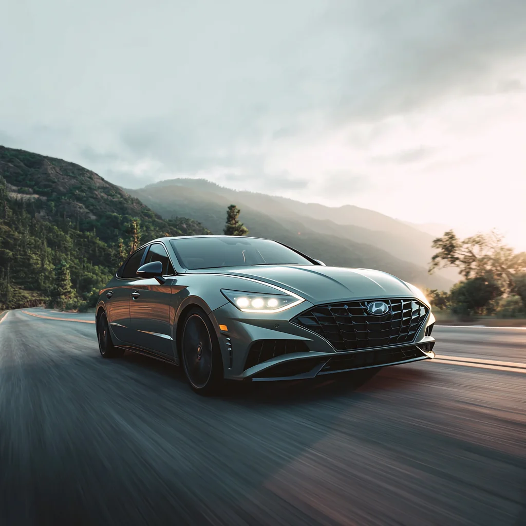 Награды и признание в сфере автострахования в 2022 году