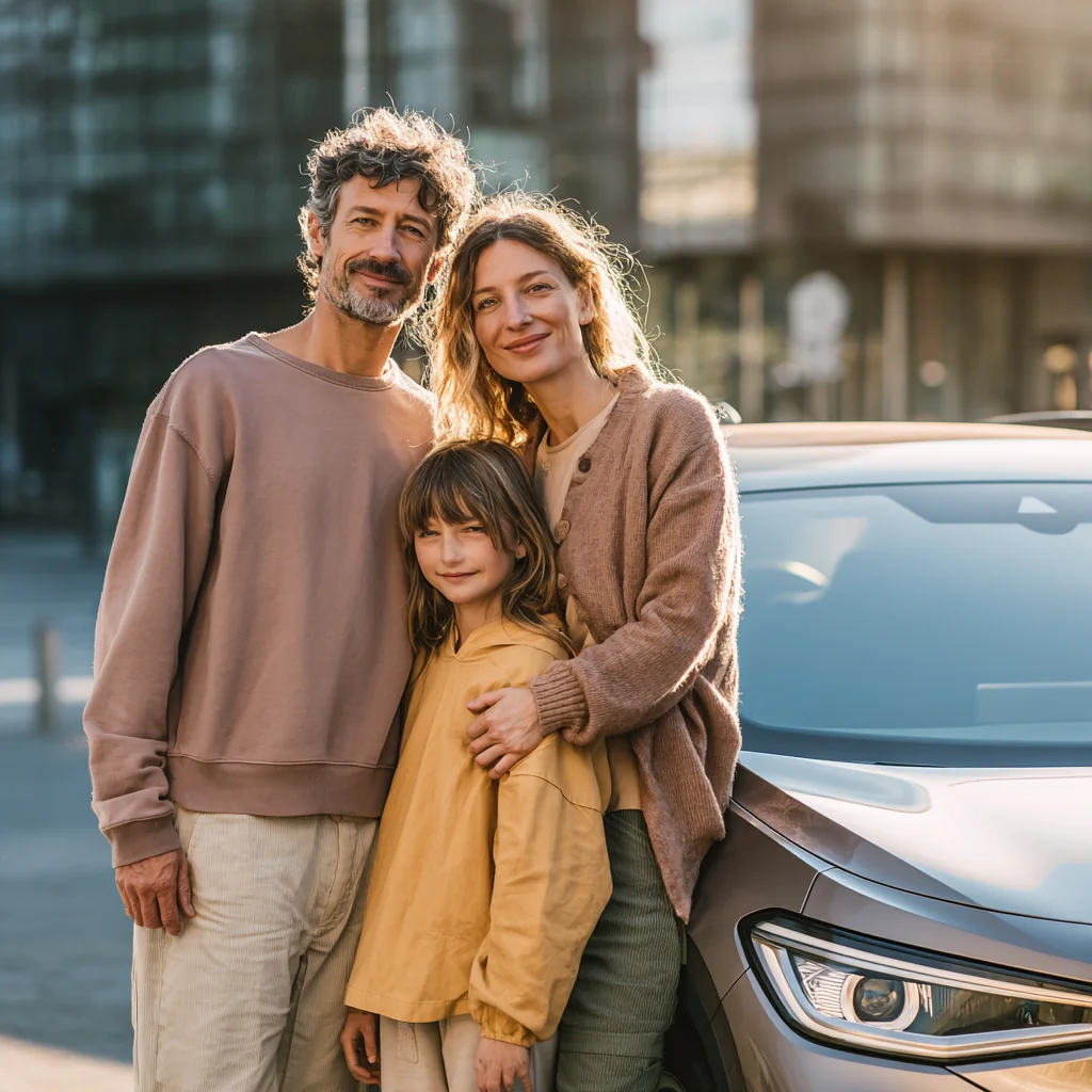 Онлайн-калькулятор страховки — сравнение цен разных компаний